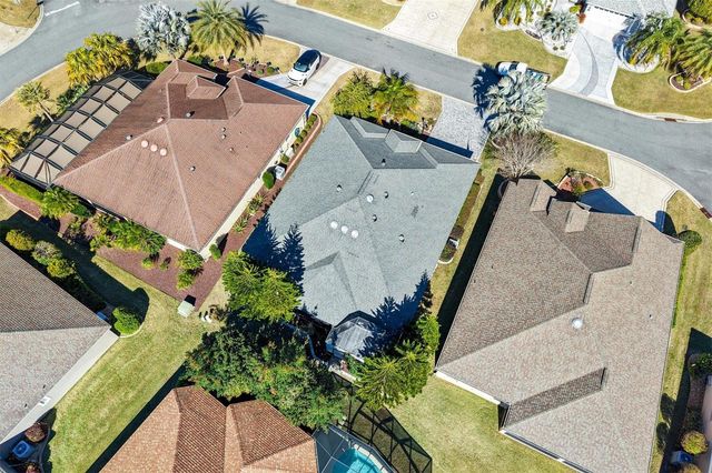 1198 READING ROAD, The Villages, FL 32163