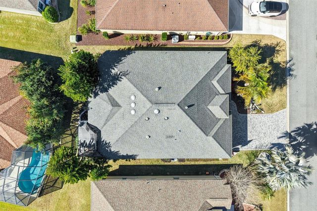 1198 READING ROAD, The Villages, FL 32163