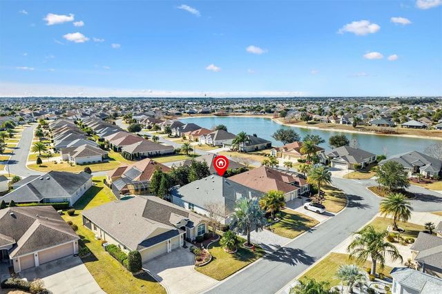 1198 READING ROAD, The Villages, FL 32163