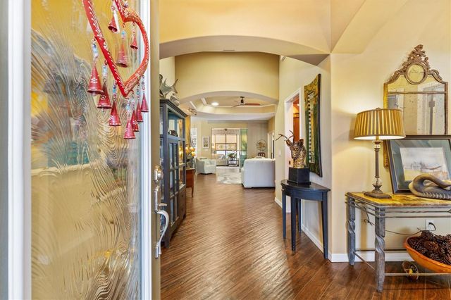 1198 READING ROAD, The Villages, FL 32163