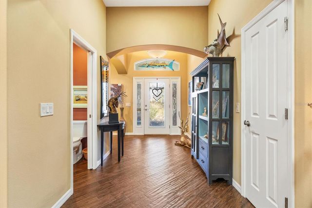 1198 READING ROAD, The Villages, FL 32163