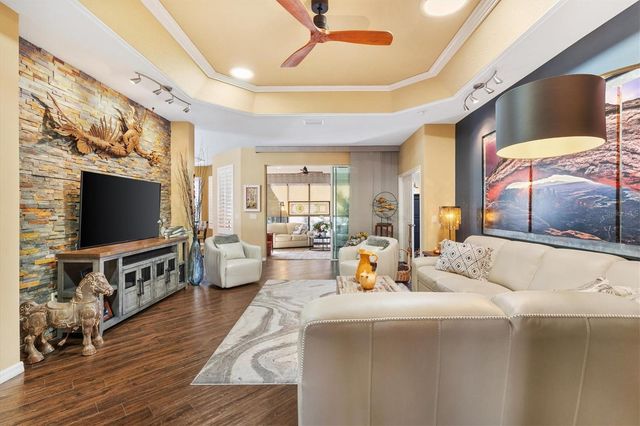 1198 READING ROAD, The Villages, FL 32163