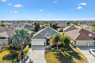 1198 READING ROAD, The Villages, FL 32163