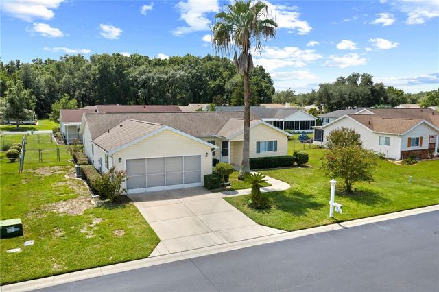 11442 SW 139TH STREET, Dunnellon, FL 34432
