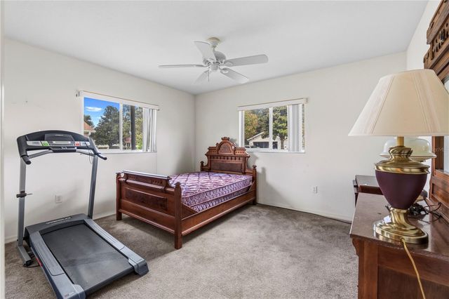 11442 SW 139TH STREET, Dunnellon, FL 34432