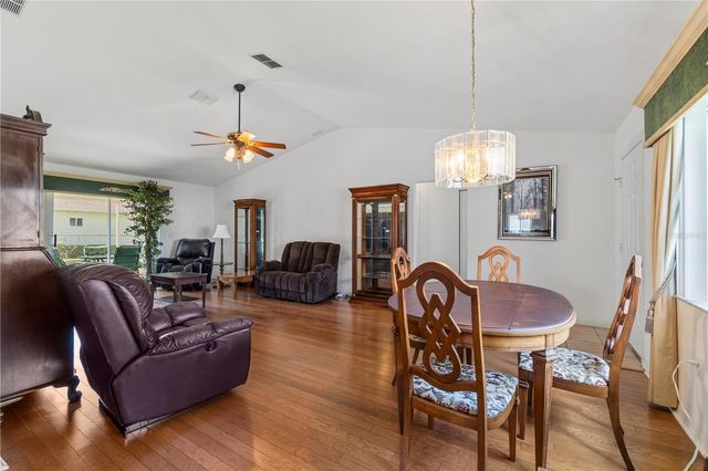 11442 SW 139TH STREET, Dunnellon, FL 34432