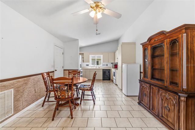 11442 SW 139TH STREET, Dunnellon, FL 34432
