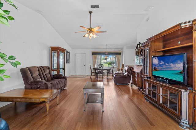 11442 SW 139TH STREET, Dunnellon, FL 34432