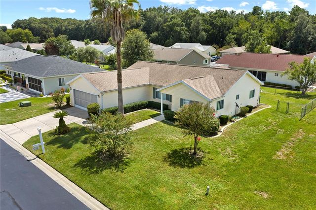 11442 SW 139TH STREET, Dunnellon, FL 34432
