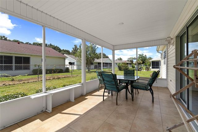 11442 SW 139TH STREET, Dunnellon, FL 34432