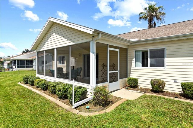 11442 SW 139TH STREET, Dunnellon, FL 34432