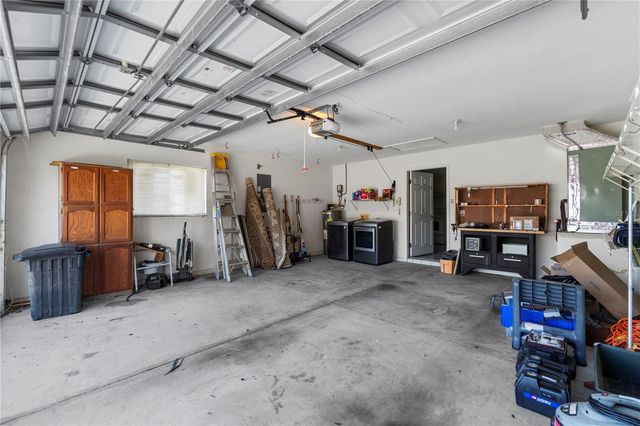 11442 SW 139TH STREET, Dunnellon, FL 34432