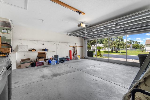 11442 SW 139TH STREET, Dunnellon, FL 34432