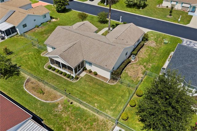11442 SW 139TH STREET, Dunnellon, FL 34432