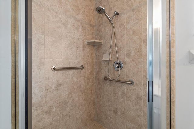 11442 SW 139TH STREET, Dunnellon, FL 34432