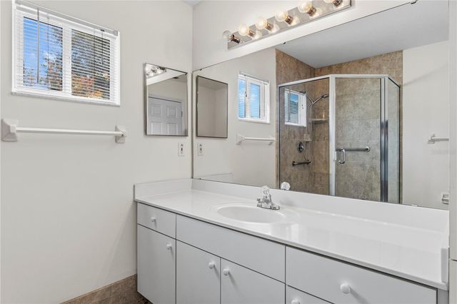 11442 SW 139TH STREET, Dunnellon, FL 34432