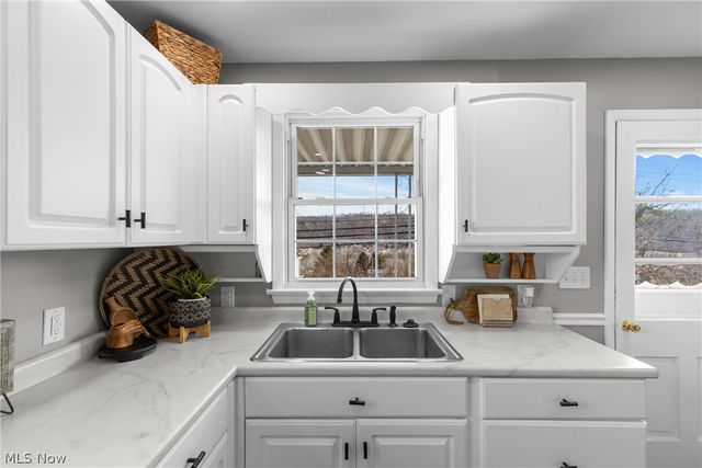 1408 N 9th Street, Martins Ferry, OH 43935