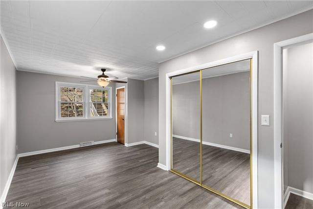 1408 N 9th Street, Martins Ferry, OH 43935