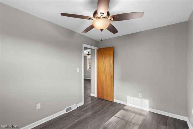 1408 N 9th Street, Martins Ferry, OH 43935