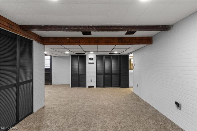 1408 N 9th Street, Martins Ferry, OH 43935