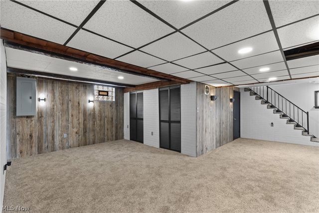 1408 N 9th Street, Martins Ferry, OH 43935