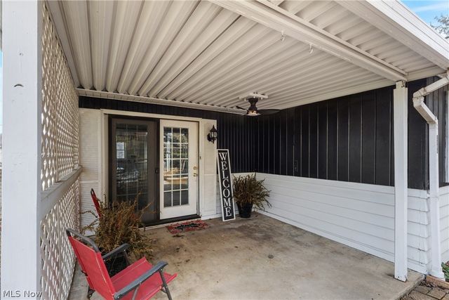 1408 N 9th Street, Martins Ferry, OH 43935