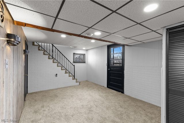 1408 N 9th Street, Martins Ferry, OH 43935