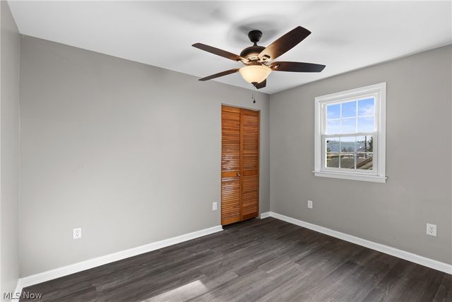 1408 N 9th Street, Martins Ferry, OH 43935