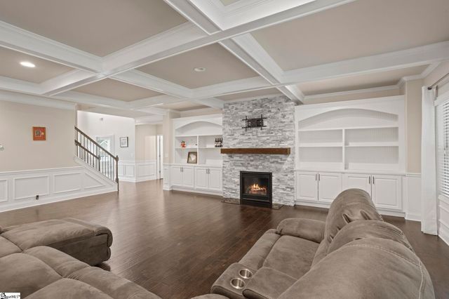 576 Allenton Way, Greer, SC 29651