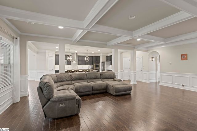 576 Allenton Way, Greer, SC 29651