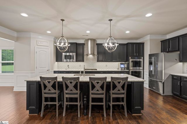 576 Allenton Way, Greer, SC 29651