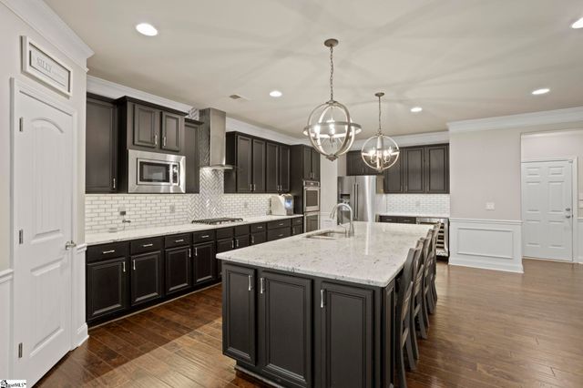 576 Allenton Way, Greer, SC 29651