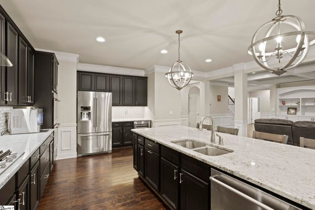 576 Allenton Way, Greer, SC 29651