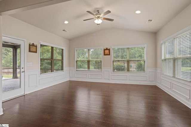 576 Allenton Way, Greer, SC 29651