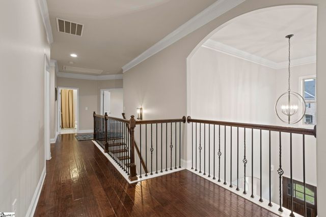 576 Allenton Way, Greer, SC 29651