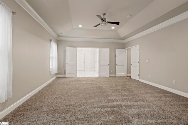 576 Allenton Way, Greer, SC 29651