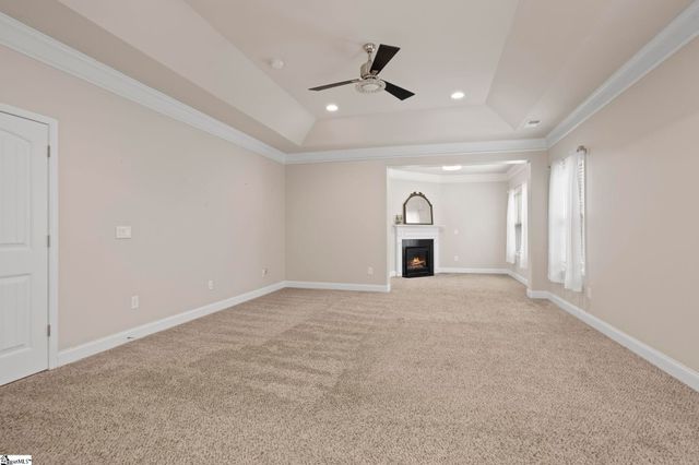 576 Allenton Way, Greer, SC 29651