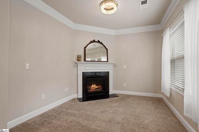 576 Allenton Way, Greer, SC 29651
