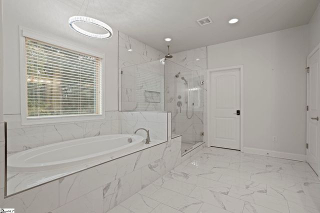 576 Allenton Way, Greer, SC 29651
