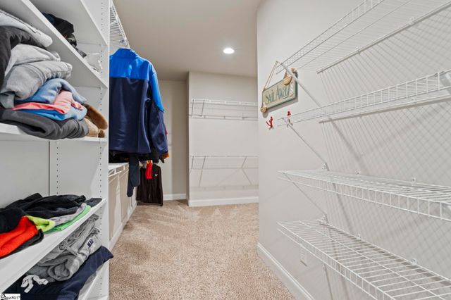 576 Allenton Way, Greer, SC 29651