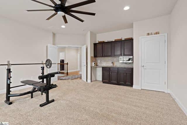 576 Allenton Way, Greer, SC 29651