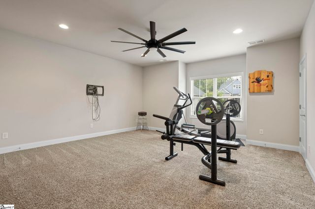 576 Allenton Way, Greer, SC 29651