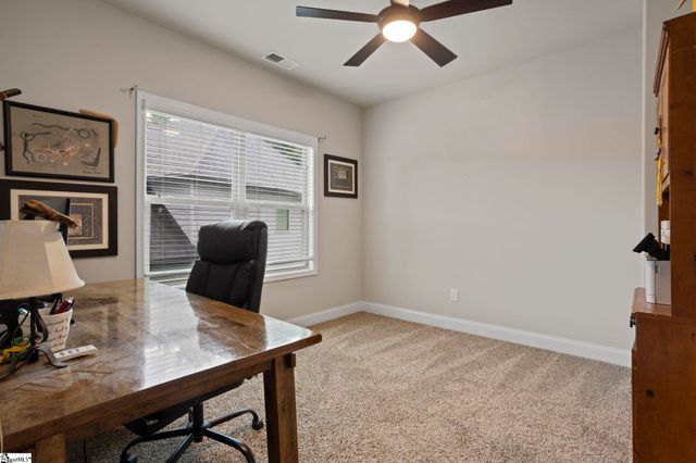 576 Allenton Way, Greer, SC 29651