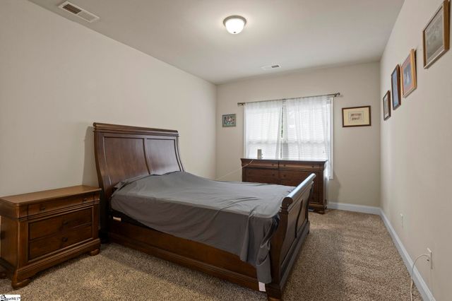 576 Allenton Way, Greer, SC 29651