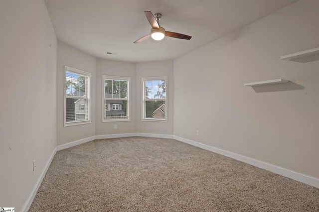 576 Allenton Way, Greer, SC 29651