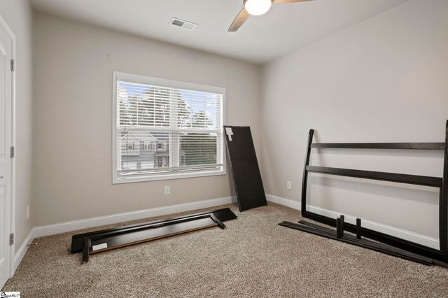 576 Allenton Way, Greer, SC 29651