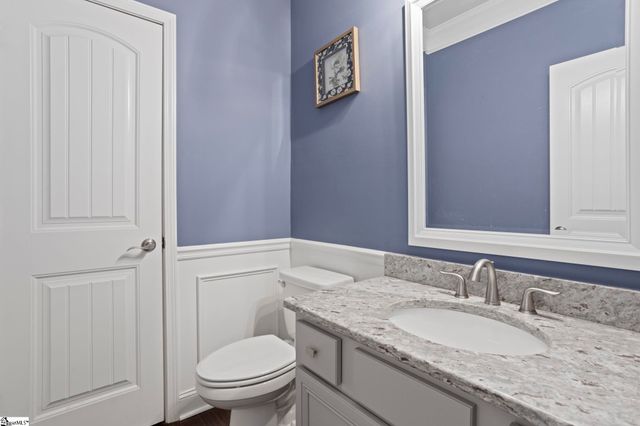 576 Allenton Way, Greer, SC 29651