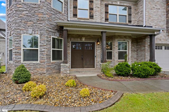 576 Allenton Way, Greer, SC 29651