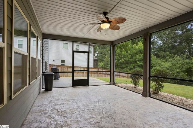 576 Allenton Way, Greer, SC 29651