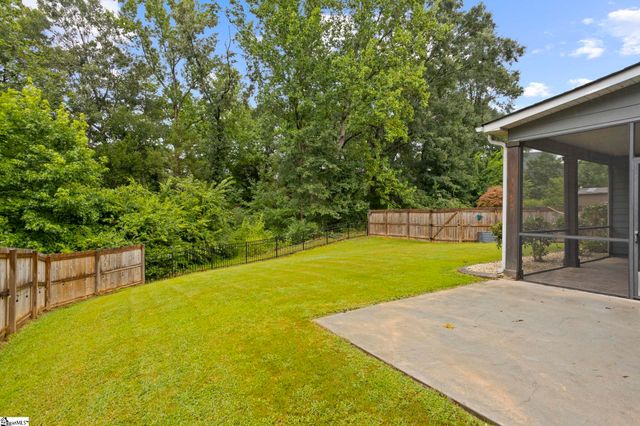 576 Allenton Way, Greer, SC 29651
